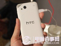 国庆收尾大总结 京东一周热卖手机盘点  HTC T329d京东热卖