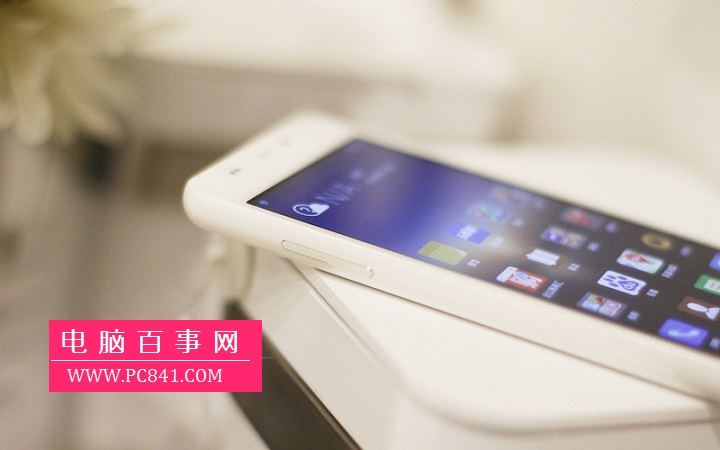 金立E6 Mini手机图赏：4.5英寸清新时尚外观_8