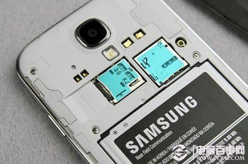 三星Galaxy S4爆炸频出 韩专家建议禁用中国电池