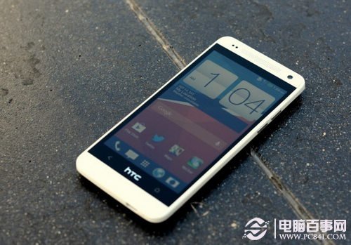HTC One mini智能手机推荐