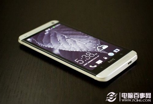 HTC One智能手机