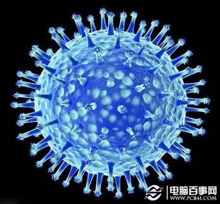 中国成功研发H7N9禽流感病毒疫苗