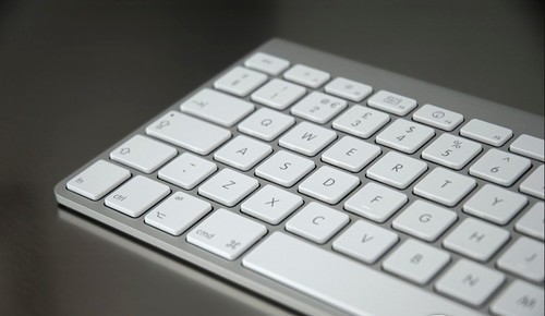 各种各样的键盘有着不同的使用寿命