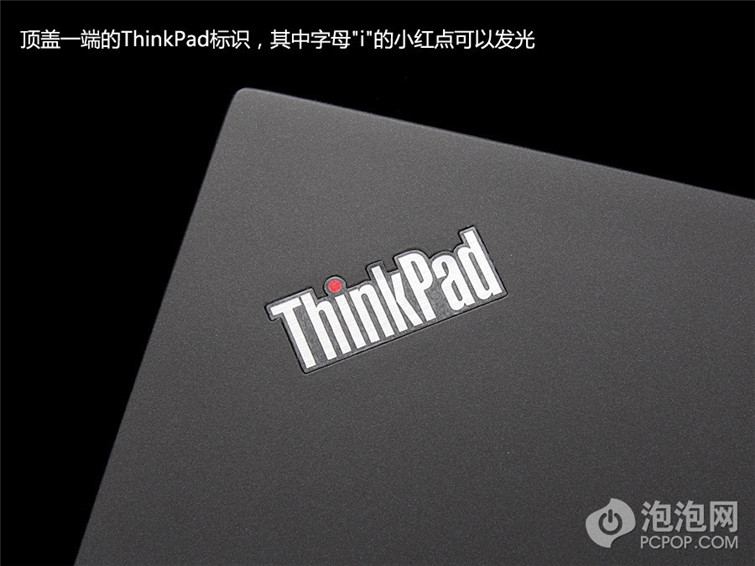 小黑经典力作！ThinkPad T440s到站开箱(10/27)