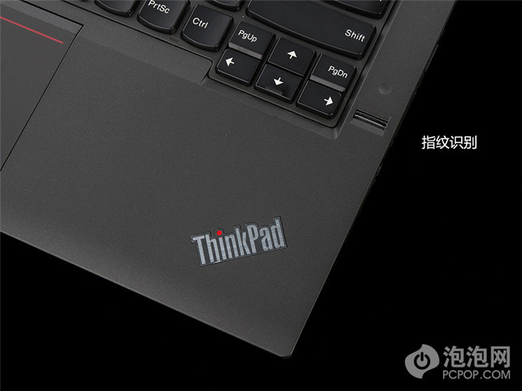 小黑经典力作！ThinkPad T440s到站开箱(23/27)