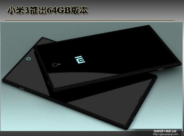 IT新闻壹周刊 Nexus 5开卖/AMD大降价_4