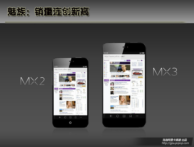 IT新闻壹周刊 Nexus 5开卖/AMD大降价(6/14)