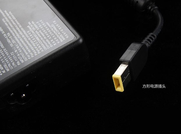 i7四核顶配版 ThinkPad T440p外观展示(4/25)