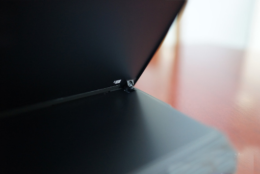 包装依旧精美 Surface Pro 2行货开箱_16