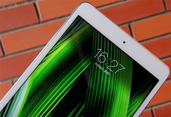 iPad mini2国行版涨价400元 港行4G版被炒高