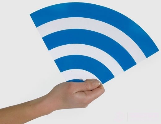 双Wifi是什么意思 双频Wifi是什么意思？