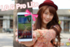 巨屏白色安卓美机 LG G Pro Lite图赏