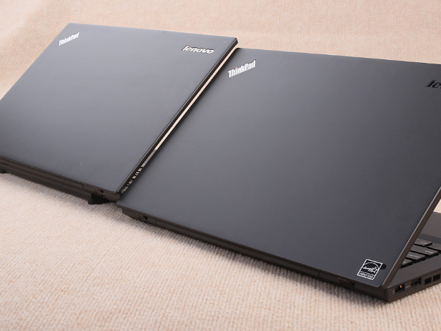笔记本vs超极本 ThinkPad T440s对比_7