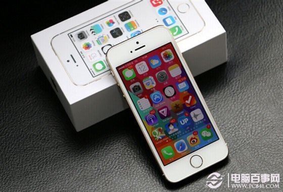 iPhone5s LET移动4G手机推荐