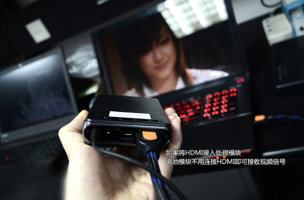 小巧的RX1全画幅微单 索尼HMZ-T1开箱(12/13)