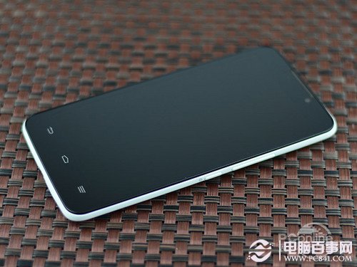 中兴Memo 5S智能手机推荐