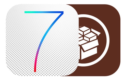 iOS7.0.4/iOS7.1完美越狱后添加Cydia源教程