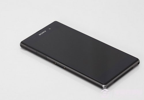 索尼Xperia Z1智能手机