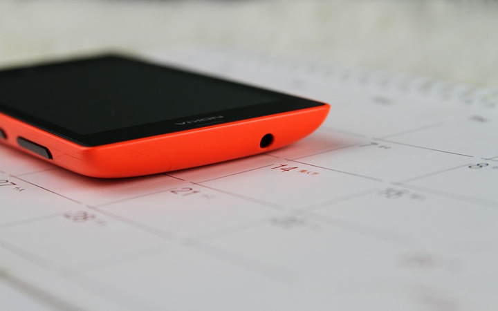 千元WP8新款手机 诺基亚Lumia 525图赏(10/12)