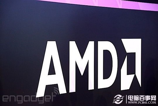 AMD推新版安卓模拟器 Windows运行安卓应用