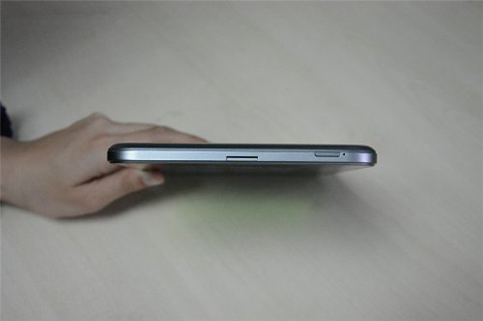 办公好帮手Acer Iconia W4平板电脑试玩(5/12)