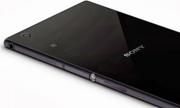 索尼Xperia Z2将于MWC 2014发布 型号为C770x