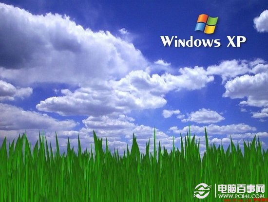 Windows XP寿命将延长至2015年7月