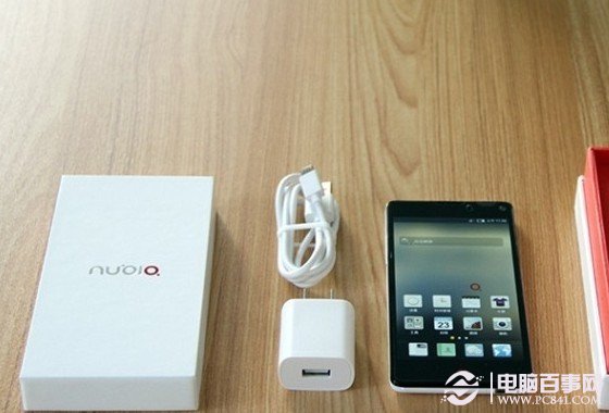 努比亚Z5s mini智能手机推荐