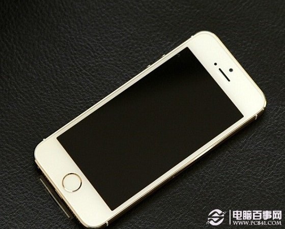 iPhone5s智能手机推荐