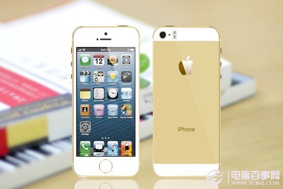 iPhone5s已停用怎么办 iPhone5s已停用的解决办法