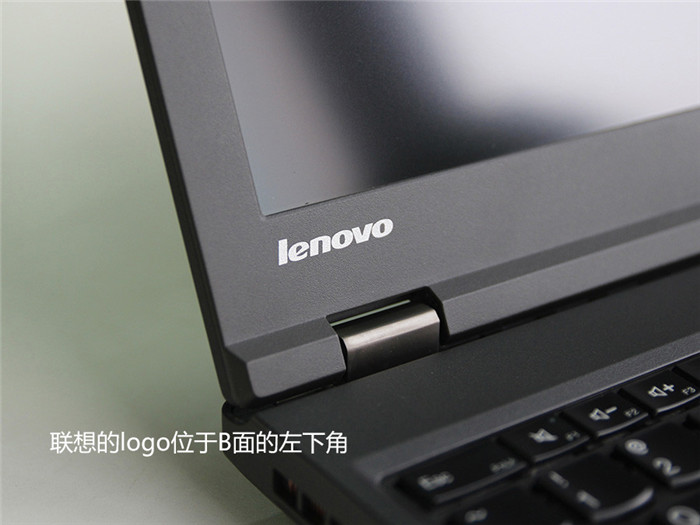 3K屏幕图形工作站 ThinkPad W540图赏_10