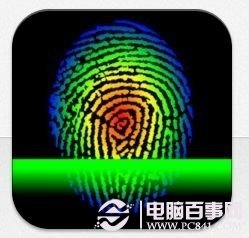 土豪修炼术 iPhone5变身土豪金5S详细教程