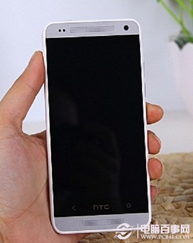 全球仅有10部 HTC One mini限量版将至