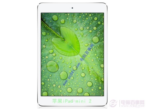 苹果iPad mini 2（16G/wifi版）推荐