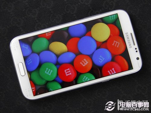 Z5S mini领衔 京东热销好评手机排行榜TOP15