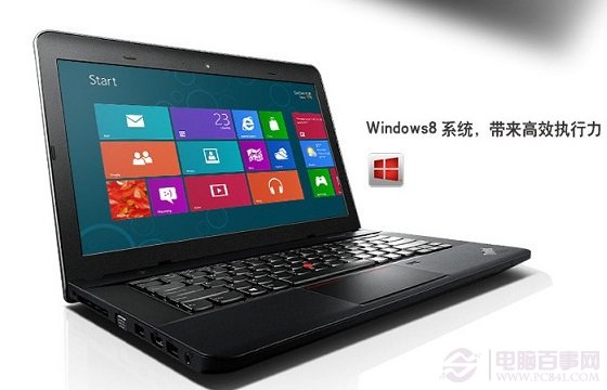 ThinkPad E431笔记本电脑推荐