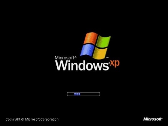 XP停止服务是什么意思? XP停止服务后还能用吗？