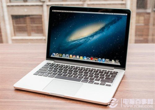  苹果笔记本如何通过设置更好用  Macbook pro开封后使用技巧