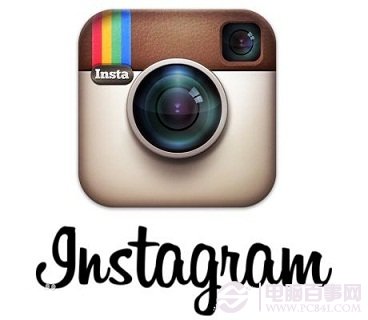 instagram相机什么时候上市？instagram实体相机上市价格