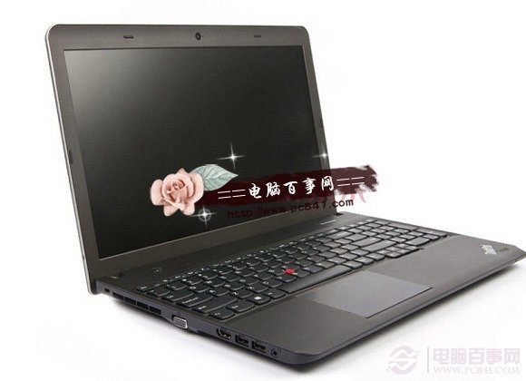 ThinkPad E531笔记本推荐