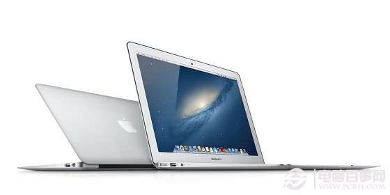 苹果新一代MacBook Air曝光