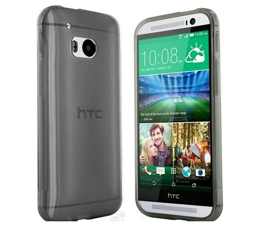 HTC M8 mini配置怎么样 HTC M8 mini多少钱？