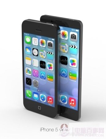 iphone6上市时间为9月或7月 苹果6超级指纹识别功能介绍