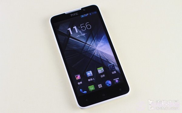 千元HTC四核手机 HTC Desire 516评测
