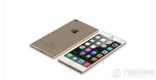 galaxyS5什么时候上市？苹果6小米3S三星Note4锤子手机HTCOne M8mini魅族4价格最新消息