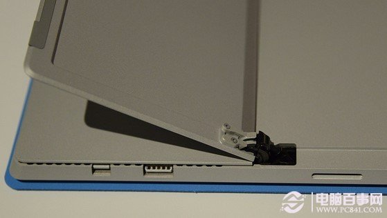 5688元起售，微软发布Surface Pro3超轻薄笔记本