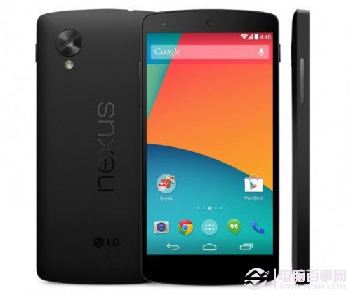 Nexus哪些程序可以删除？Nexus5精简程序列表