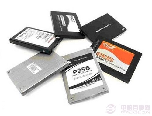 固态硬盘下载东西容易坏吗？浅谈BT下载是否毁SSD