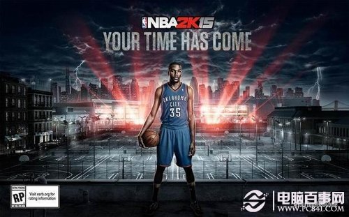 NBA2K15次世代什么时候发布？NBA2K15会出PC版次世代吗？