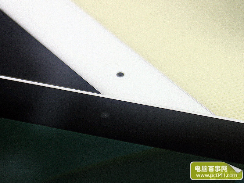 极致轻薄之争 索尼Z2对比iPad Air图赏(5/26)